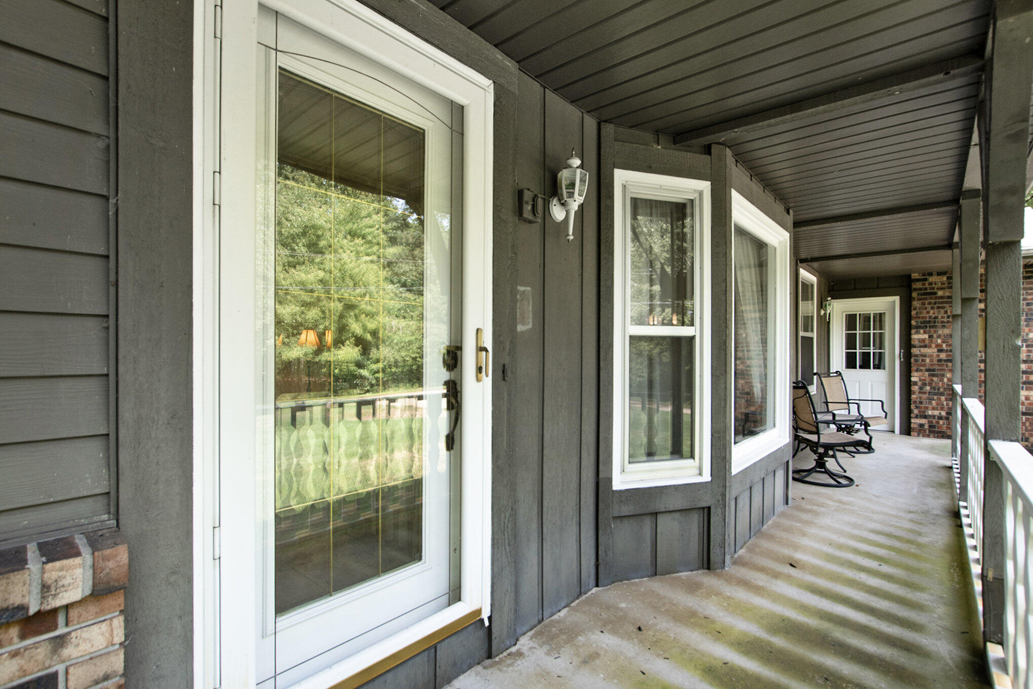 Holland, Michigan, 49424, United States, 3 Bedrooms Bedrooms, ,2 BathroomsBathrooms,Residential,For Sale,1918731