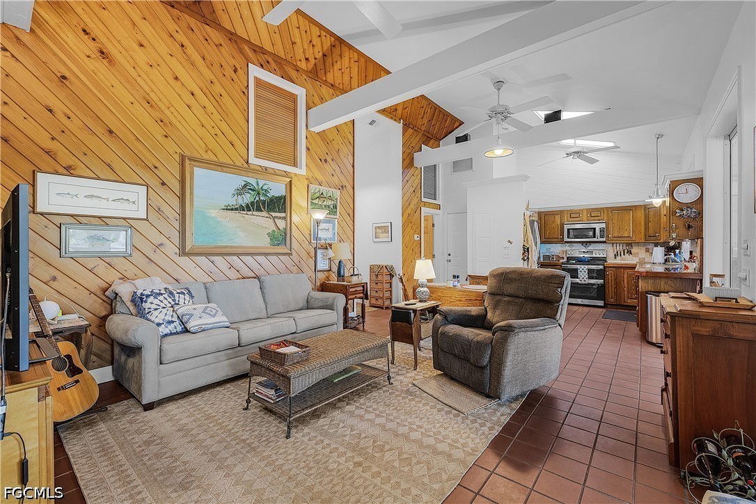 Bokeelia, Florida, 33922, United States, 2 Bedrooms Bedrooms, ,2 BathroomsBathrooms,Residential,For Sale,2035808