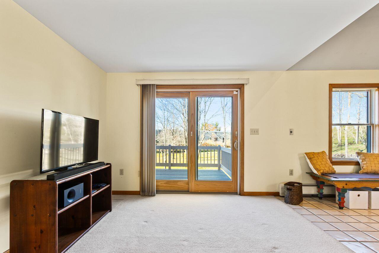 Portland, Maine, 04103, United States, 3 Bedrooms Bedrooms, ,3 BathroomsBathrooms,Residential,For Sale,1988011