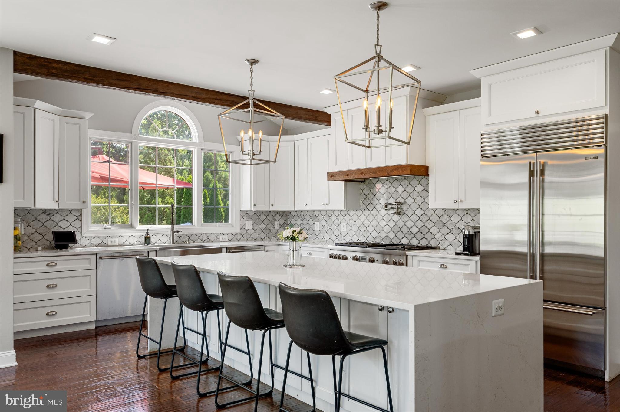 Leesburg, Virginia, 20175, United States, 4 Bedrooms Bedrooms, ,6 BathroomsBathrooms,Residential,For Sale,1975882