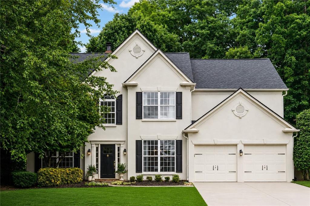 Cumming, Georgia, 30041, United States, 4 Bedrooms Bedrooms, ,3 BathroomsBathrooms,Residential,For Sale,2048707