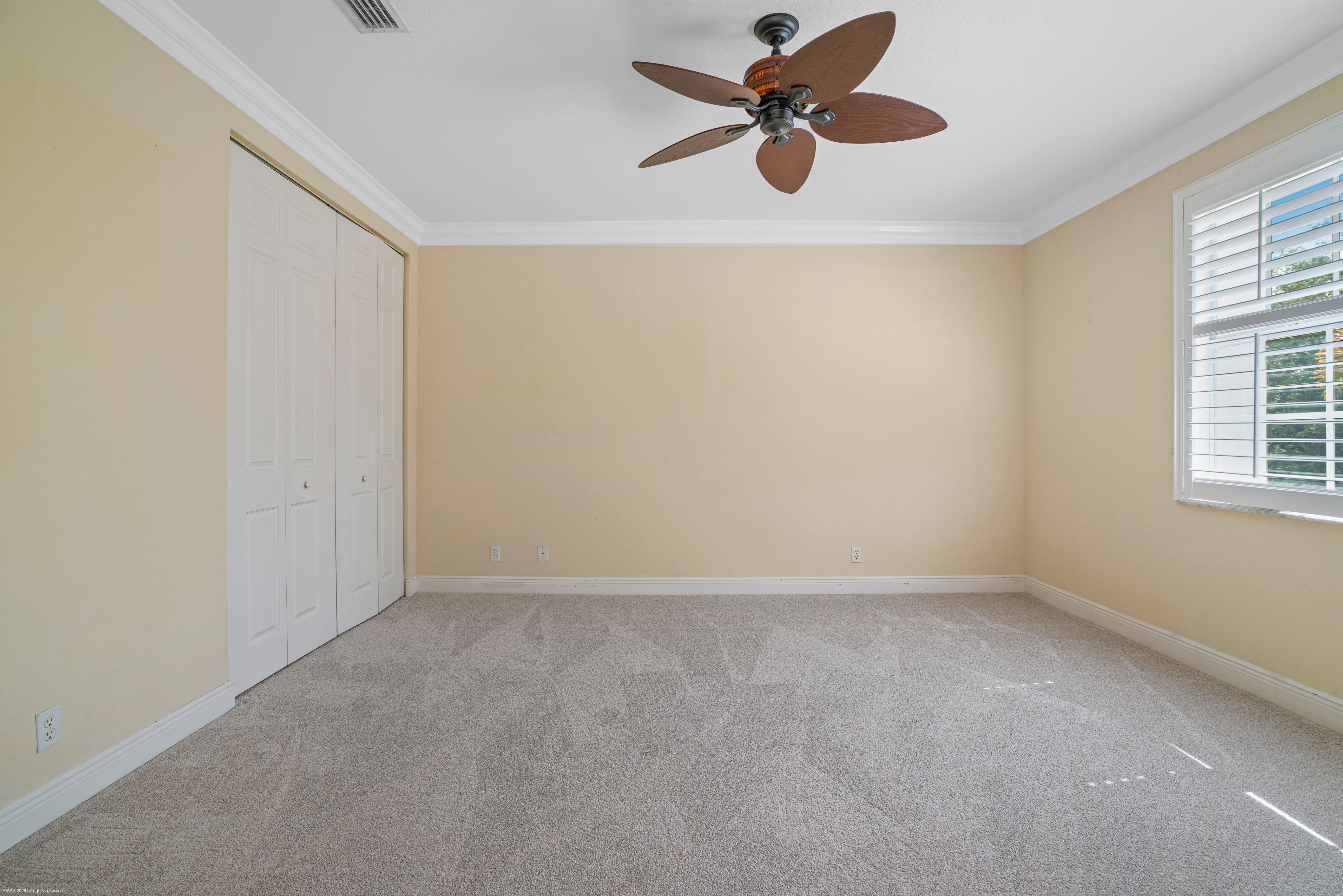  2408 SW Island Creek Trail, Palm City, FL, 34990 - 物件實景