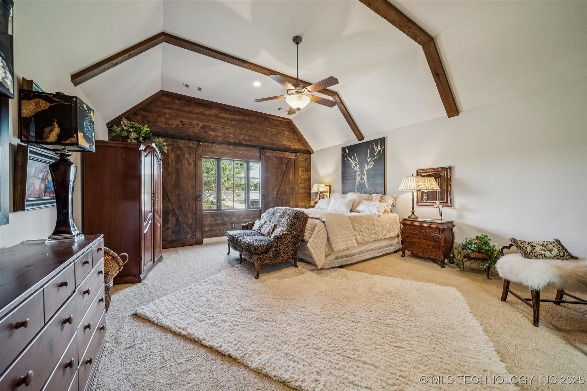 Mounds, Oklahoma, 74047, United States, 4 Bedrooms Bedrooms, ,6 BathroomsBathrooms,Residential,For Sale,1960960