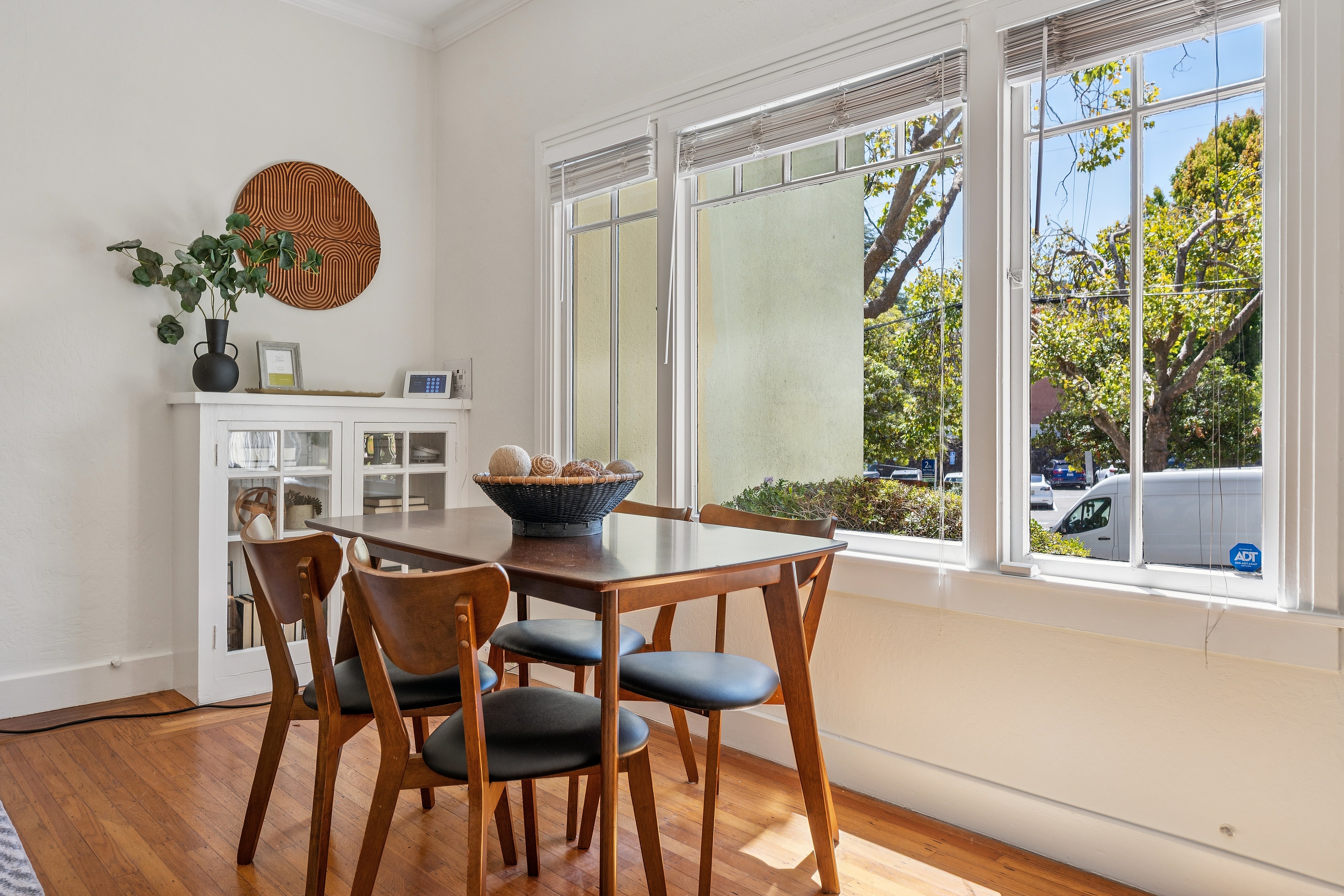  Prime Living Near University of California, Berkeley - 物件實景