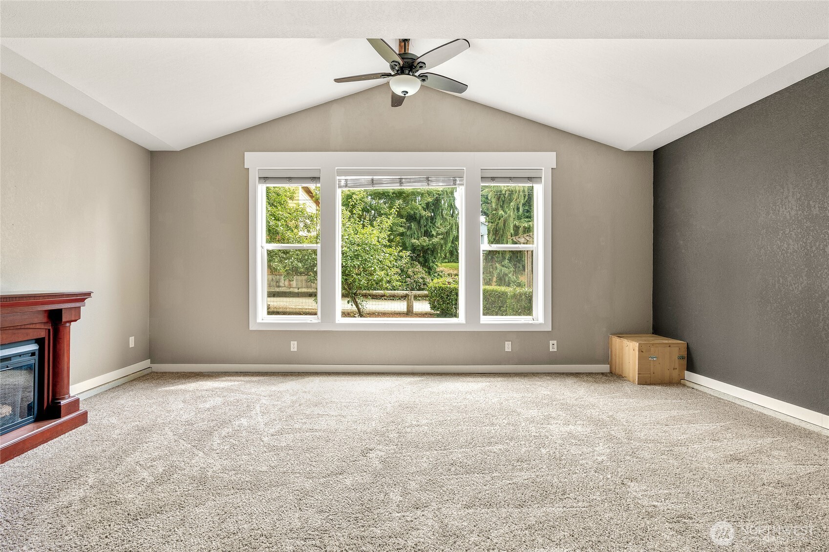 Bothell, Washington, 98012, United States, ,Land,For Sale,1913569