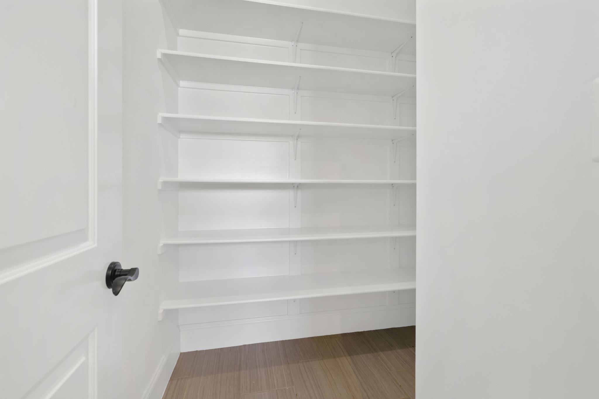  7607 Hemlock Street, Bethesda, MD, 20817 - 物件實景