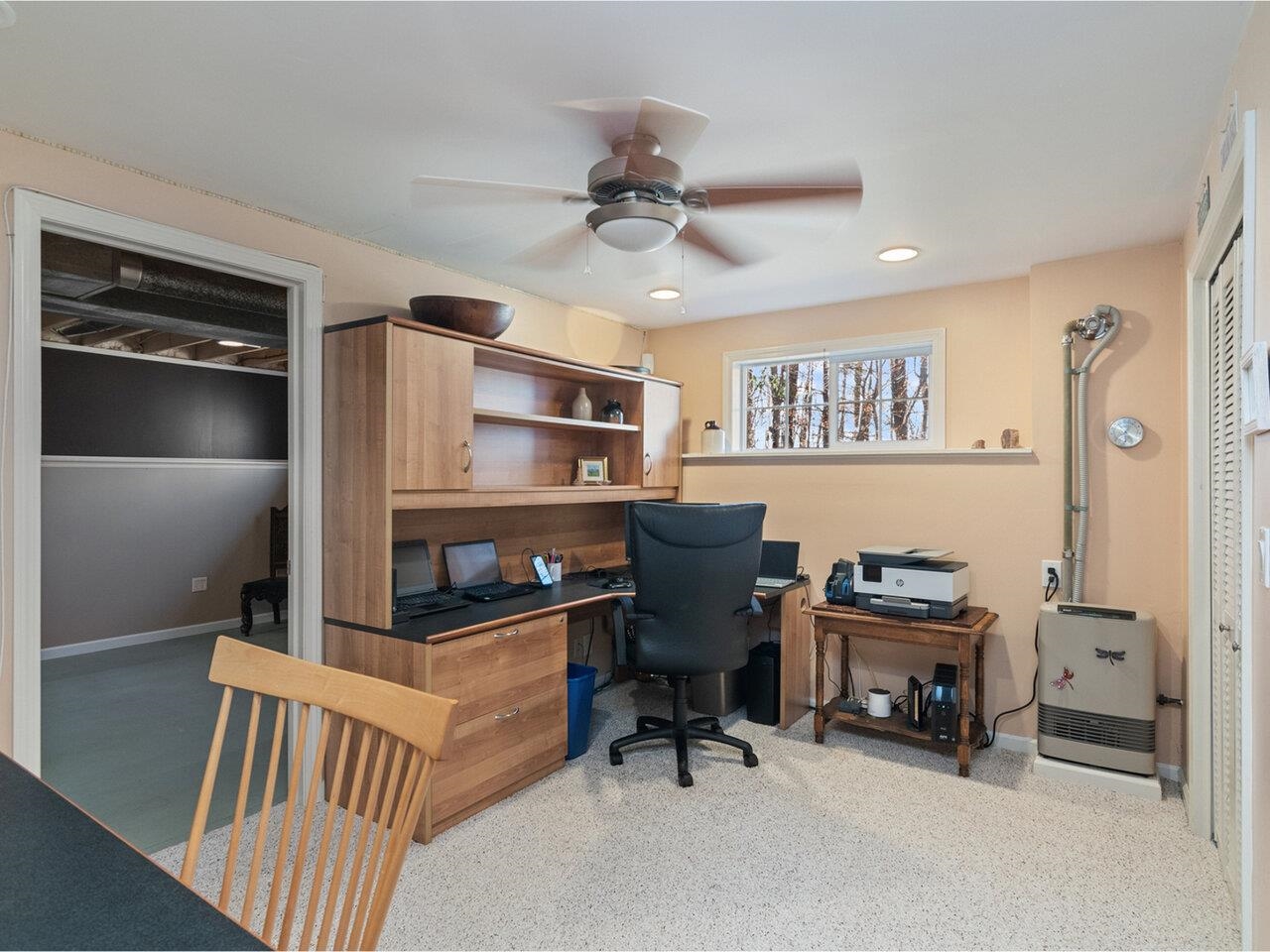 Colchester, Vermont, 05446, United States, 3 Bedrooms Bedrooms, ,3 BathroomsBathrooms,Residential,For Sale,1779357