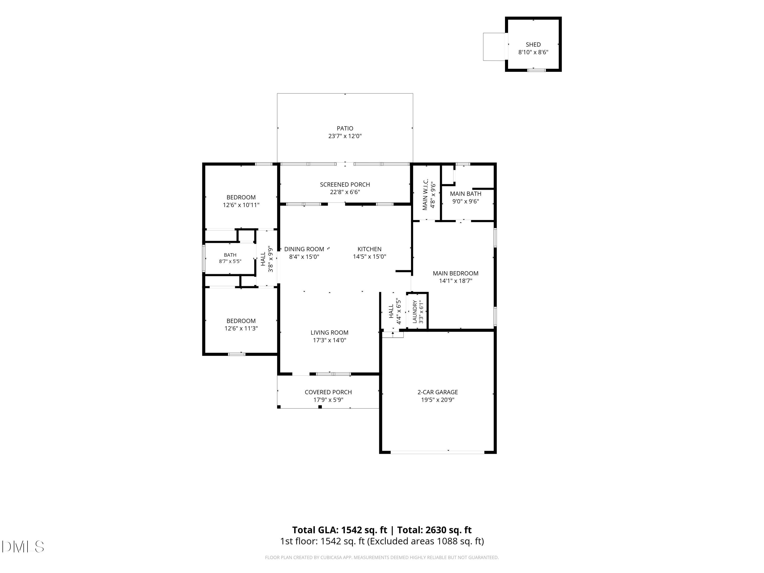Property photo 3