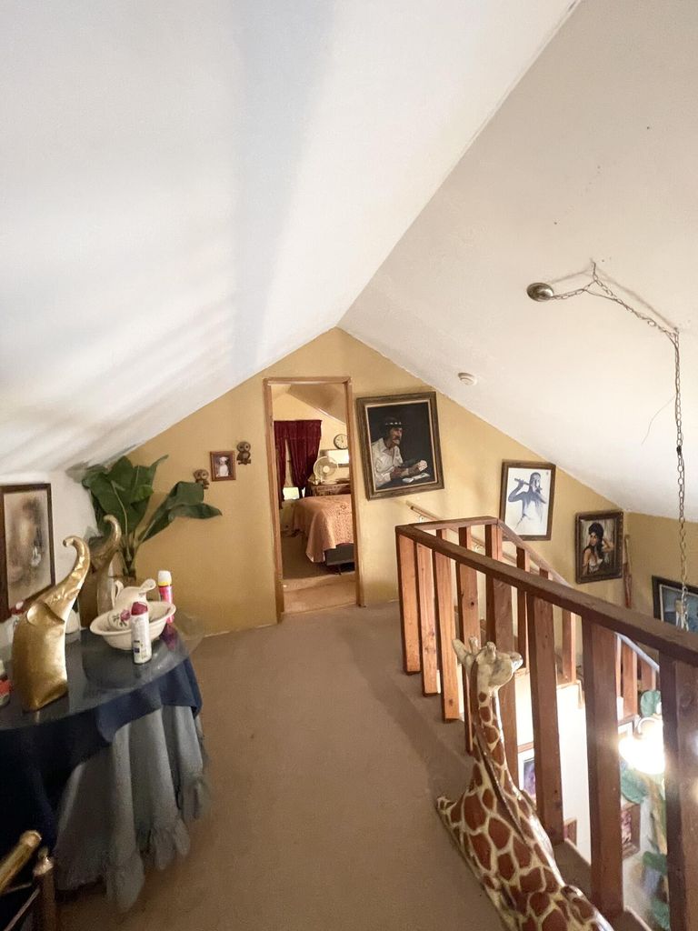 Blythe, California, 92225, United States, 12 Bedrooms Bedrooms, ,10 BathroomsBathrooms,Residential,For Sale,1944843