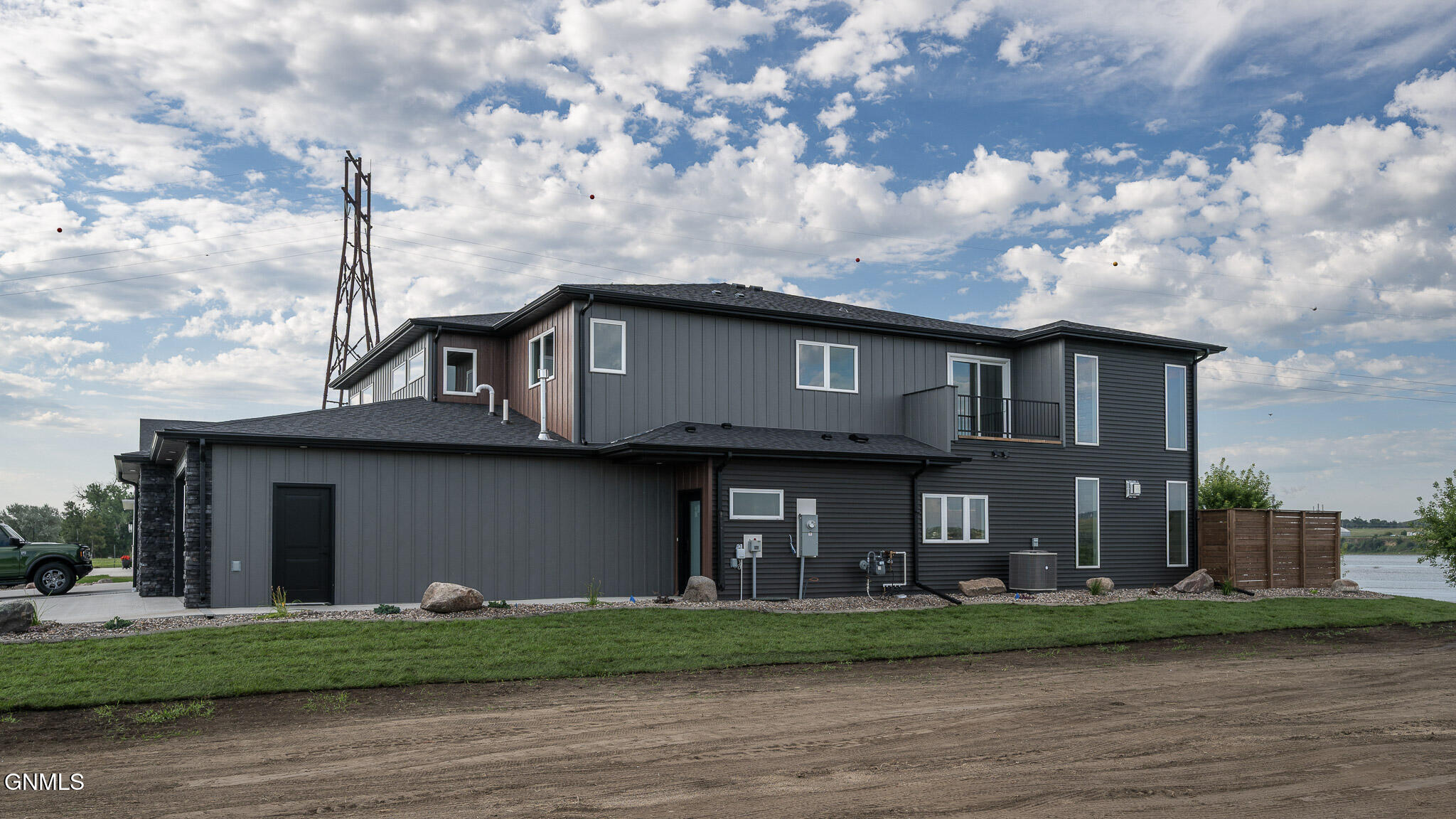 Bismarck, North Dakota, 58503, United States, 5 Bedrooms Bedrooms, ,3 BathroomsBathrooms,Residential,For Sale,1976383