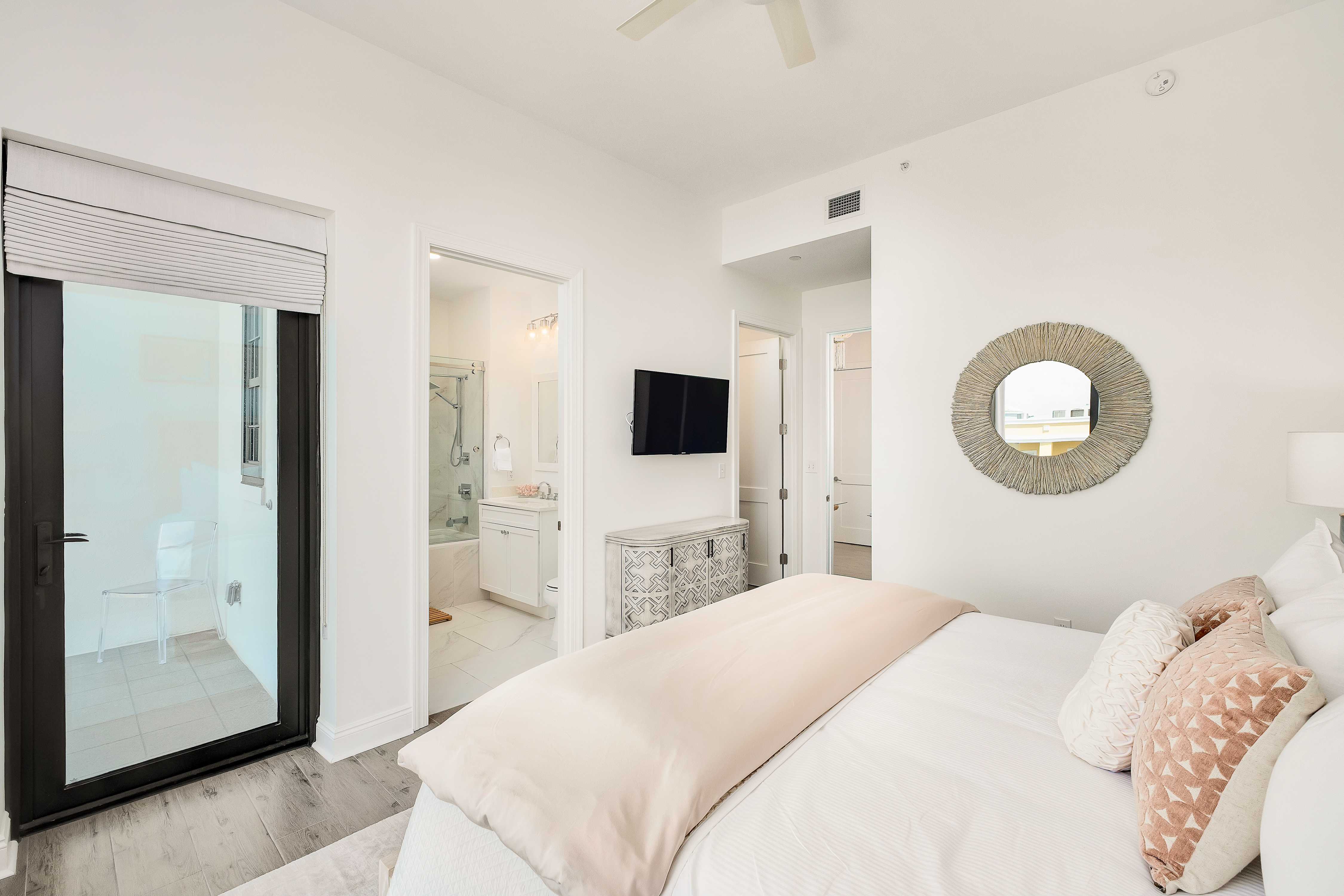  The Ultimate Private Gulf-Front Retreat on Scenic 30A - 物件實景