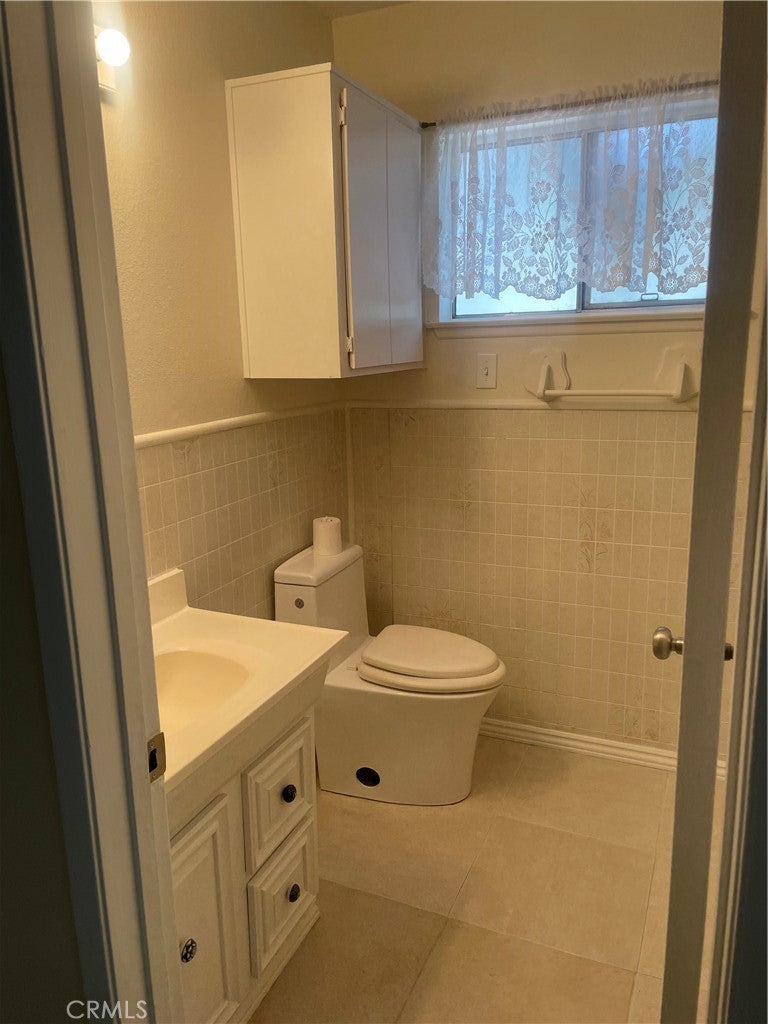 Rancho Cucamonga, California, 91701, United States, 4 Bedrooms Bedrooms, ,2 BathroomsBathrooms,Residential,For Sale,1906841