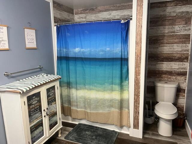 Branch, Michigan, 49402, United States, 5 Bedrooms Bedrooms, ,4 BathroomsBathrooms,Residential,For Sale,1986273