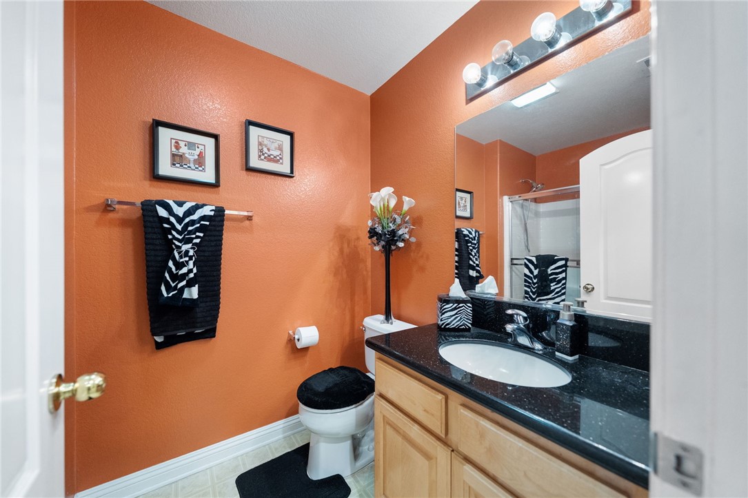 Eastvale, California, 91752, United States, 5 Bedrooms Bedrooms, ,5 BathroomsBathrooms,Residential,For Sale,1995400