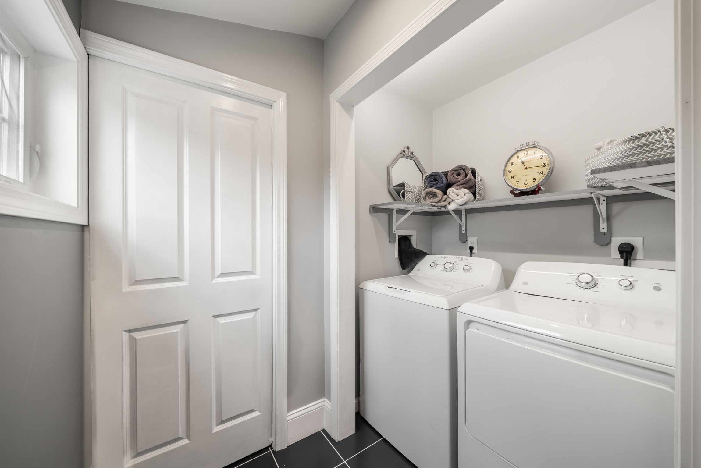  85 Canton Terrace, Westwood, MA, 02090 - 物件實景