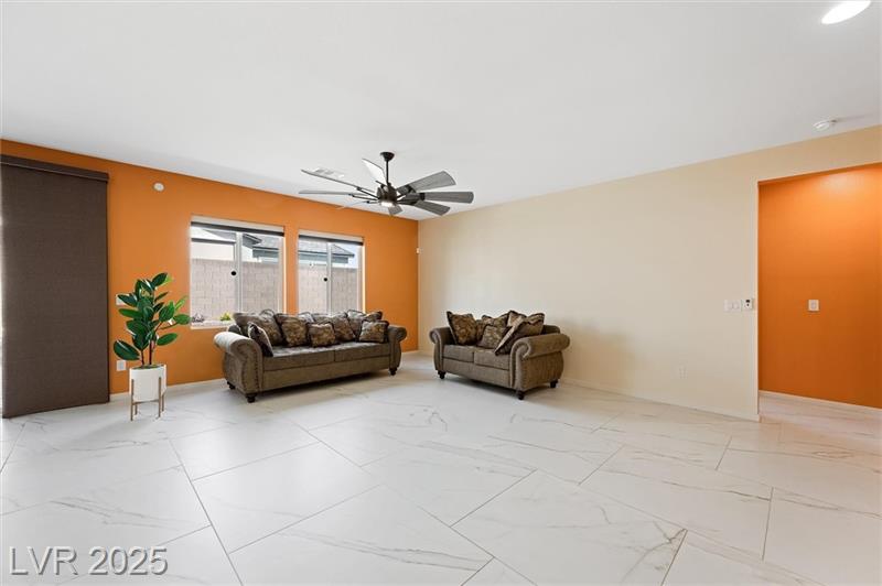 North Las Vegas, Nevada, 89086, United States, 4 Bedrooms Bedrooms, ,3 BathroomsBathrooms,Residential,For Sale,1830442