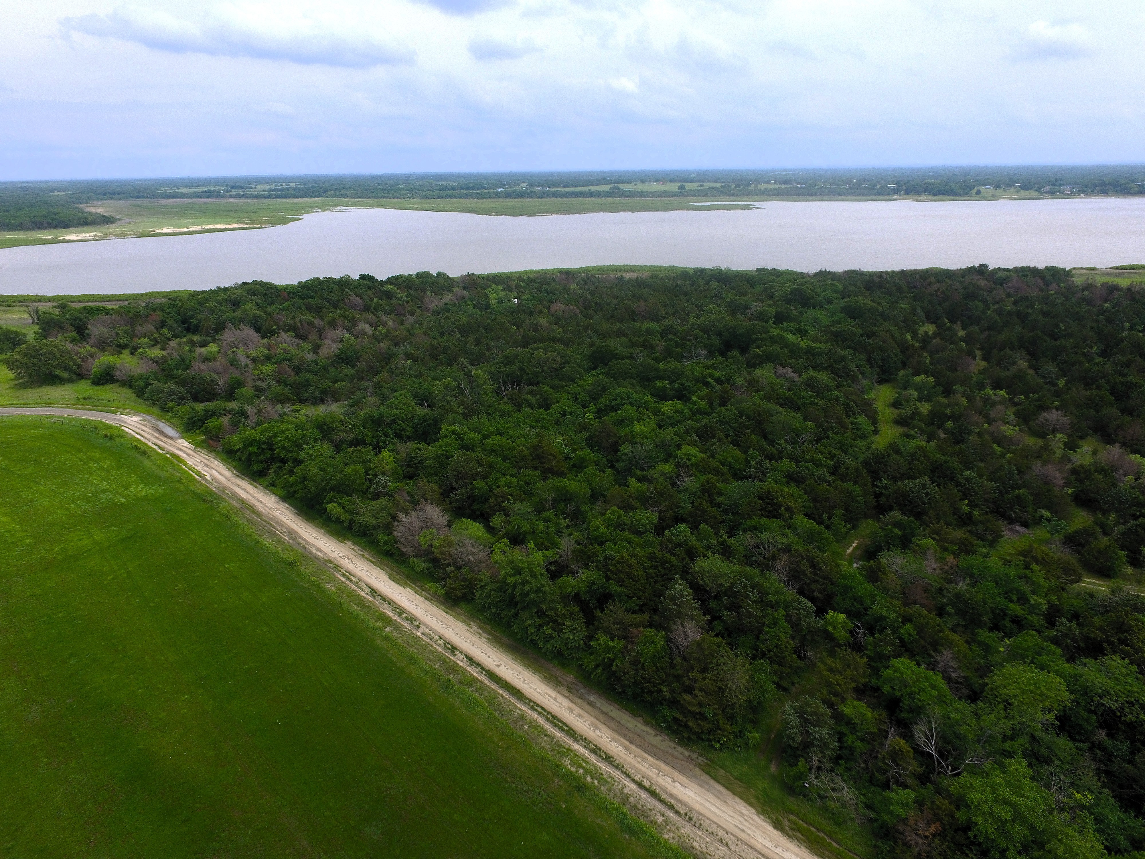 Terrell, Texas, 75161, United States, ,Residential,For Sale,1830599