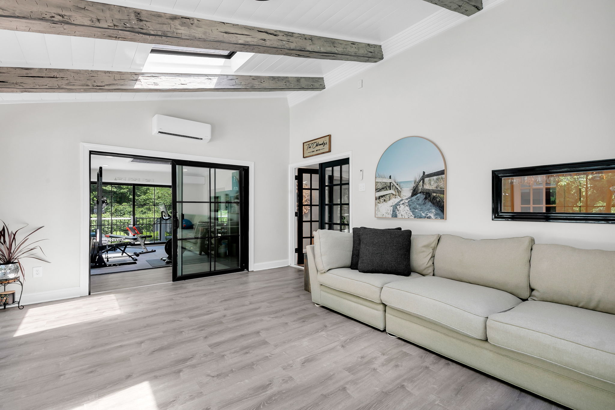 16 Springhouse Road - 物件實景