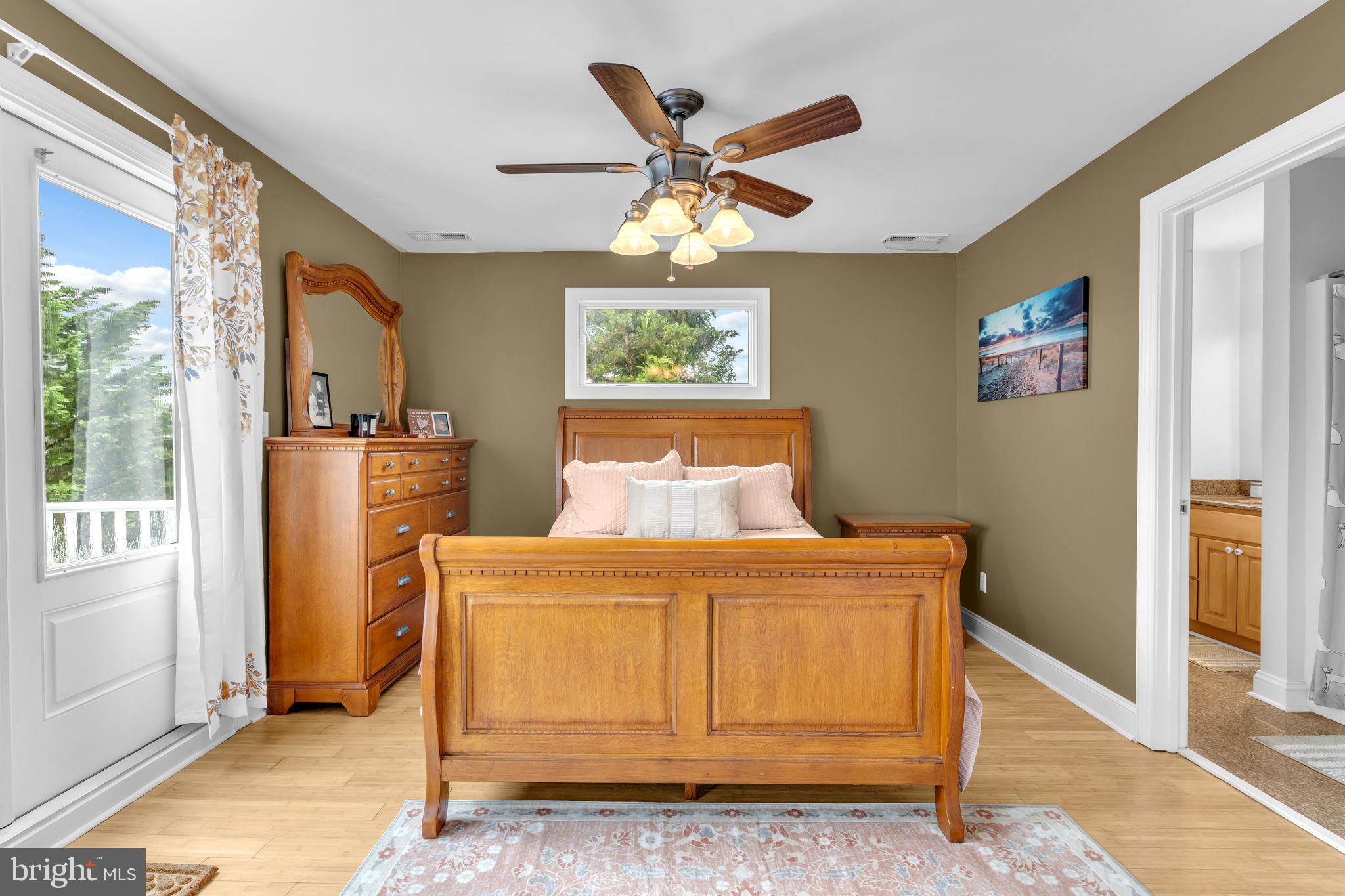 Scotland, Maryland, 20687, United States, 3 Bedrooms Bedrooms, ,2 BathroomsBathrooms,Residential,For Sale,1990466