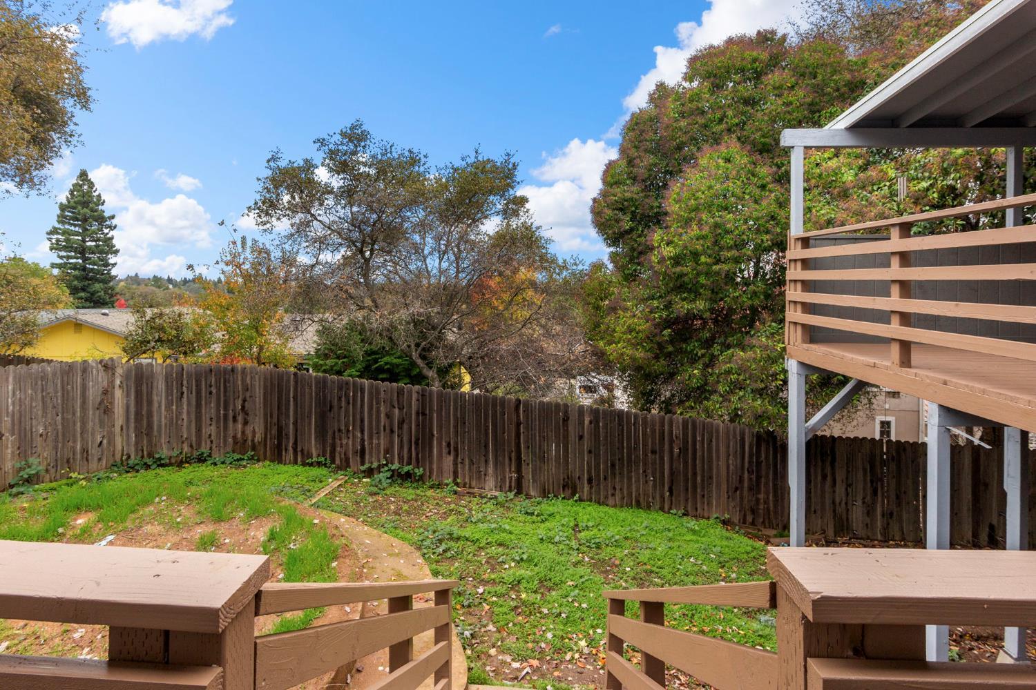 Auburn, California, 95603, United States, 3 Bedrooms Bedrooms, ,2 BathroomsBathrooms,Residential,For Sale,1998771