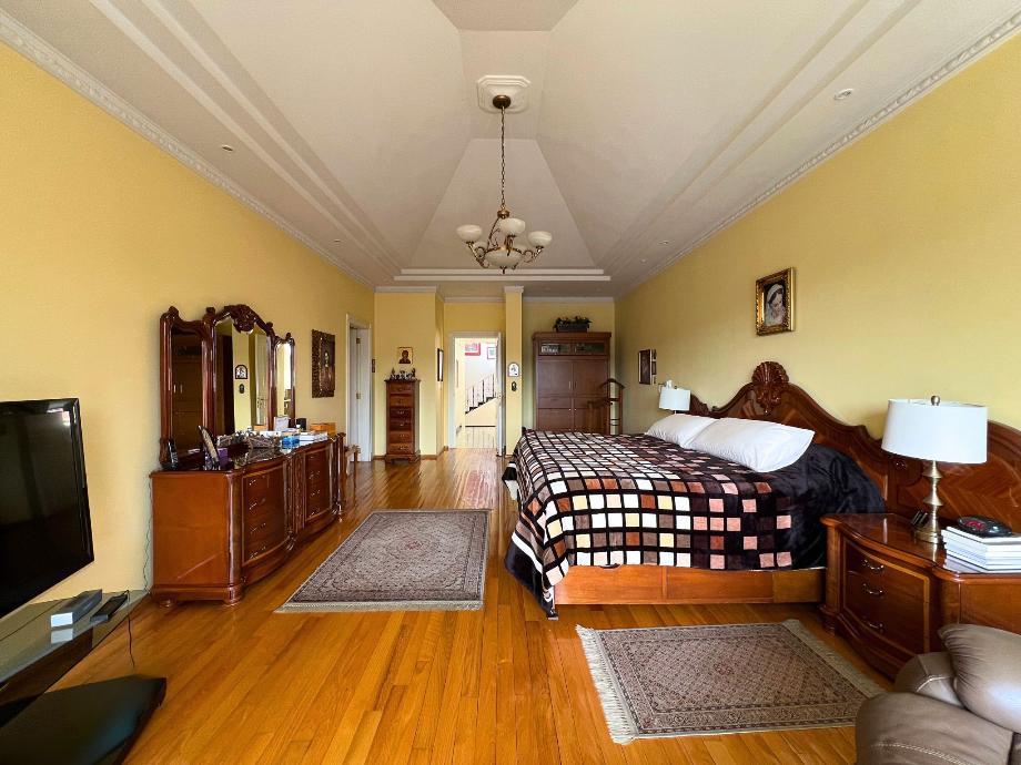 Huixquilucan, Estado de méxico, 52780, Mexico, 4 Bedrooms Bedrooms, ,4 BathroomsBathrooms,Residential,For Sale,1712764