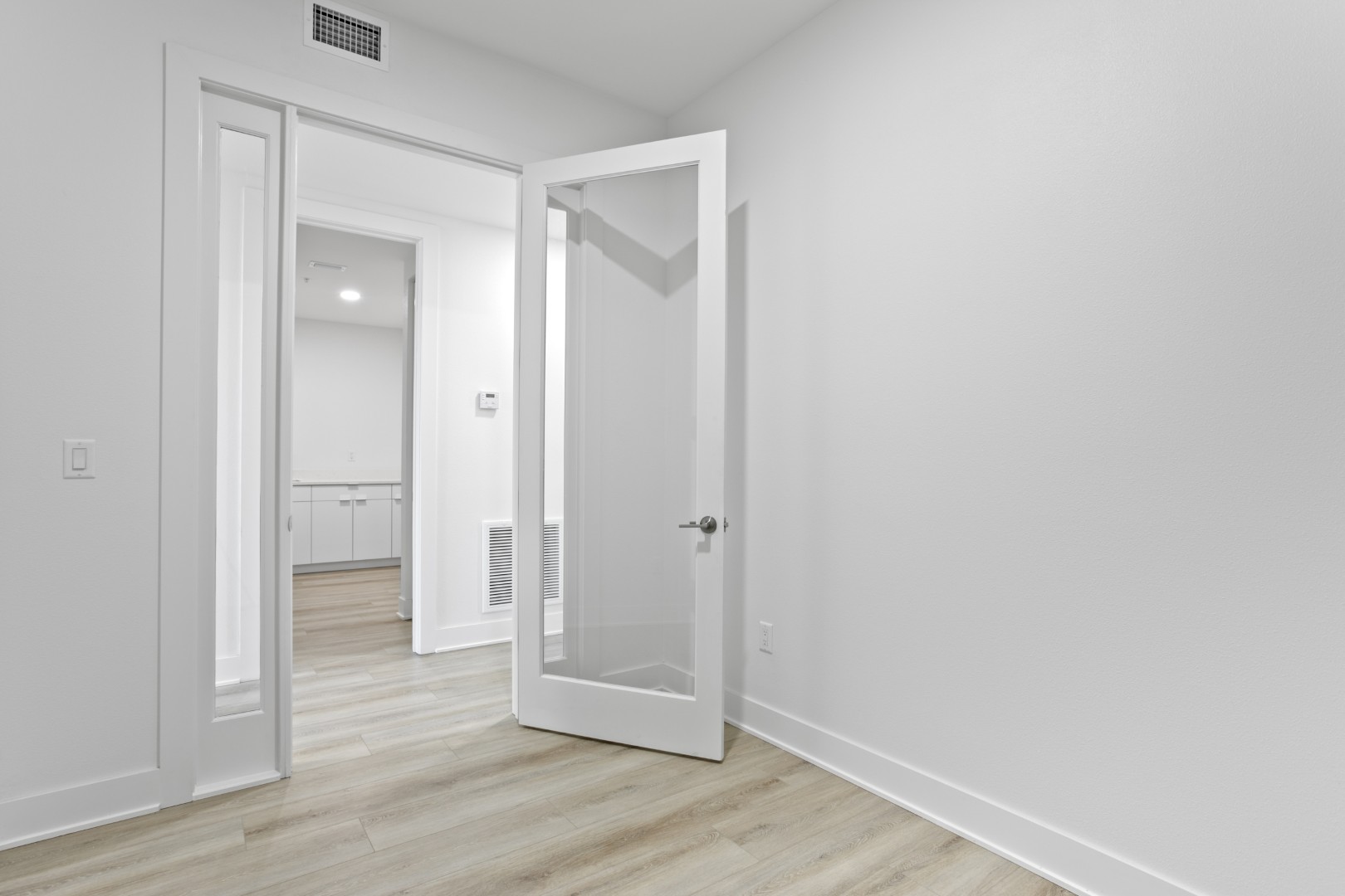400 150th Ave # 302, Madeira Beach, Florida, 33708, United States, 3 Bedrooms Bedrooms, ,4 BathroomsBathrooms,Residential,For Sale,400 150th Ave # 302,1331506