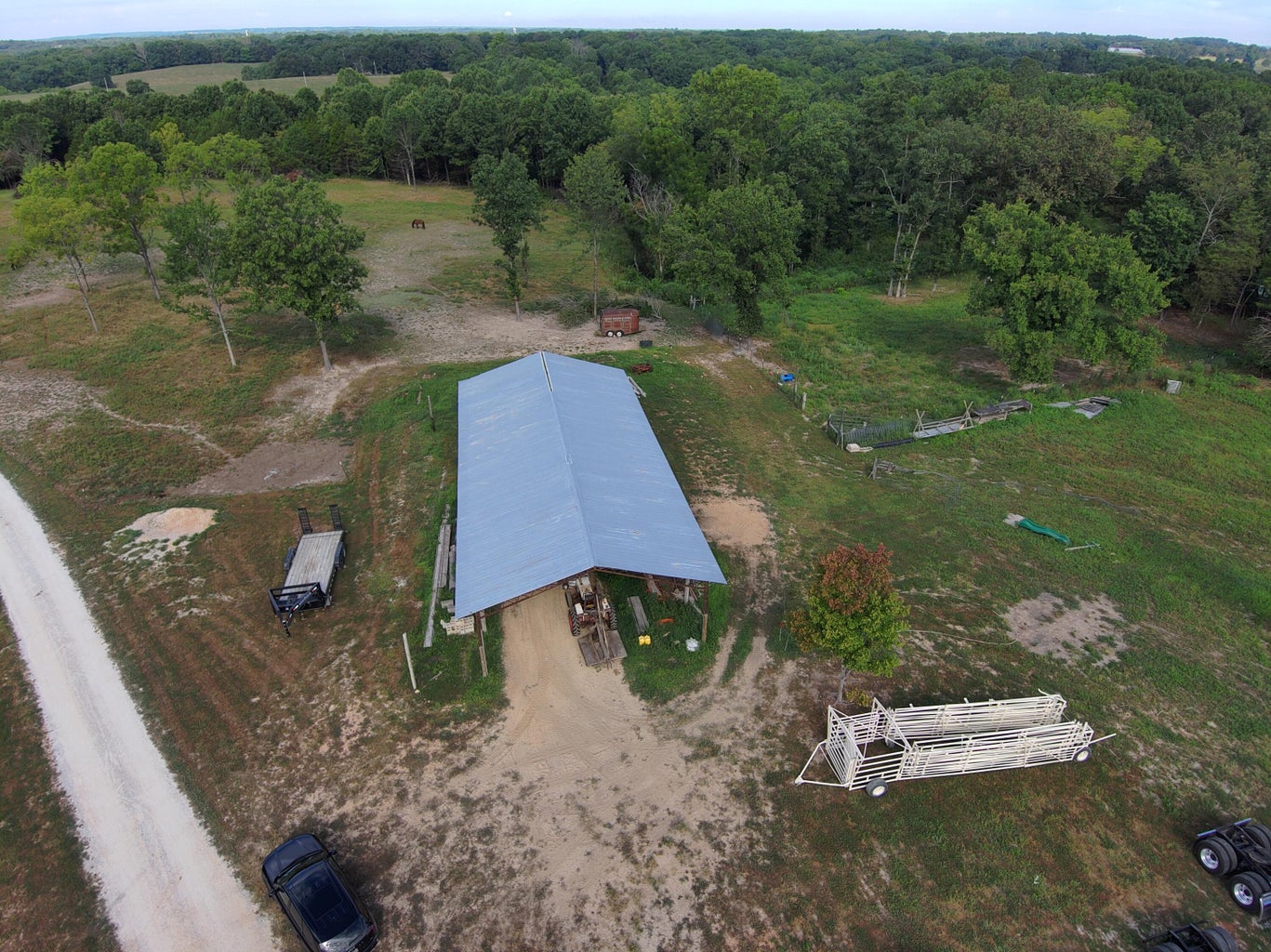 Galena, Missouri, 65656, United States, 4 Bedrooms Bedrooms, ,3 BathroomsBathrooms,Residential,For Sale,1981059