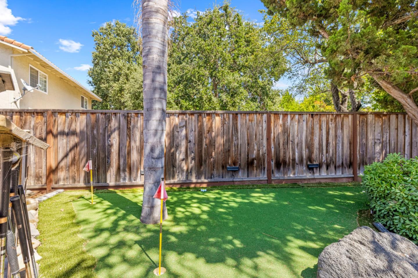 Morgan Hill, California, 95037, United States, 5 Bedrooms Bedrooms, ,3 BathroomsBathrooms,Residential,For Sale,1934202