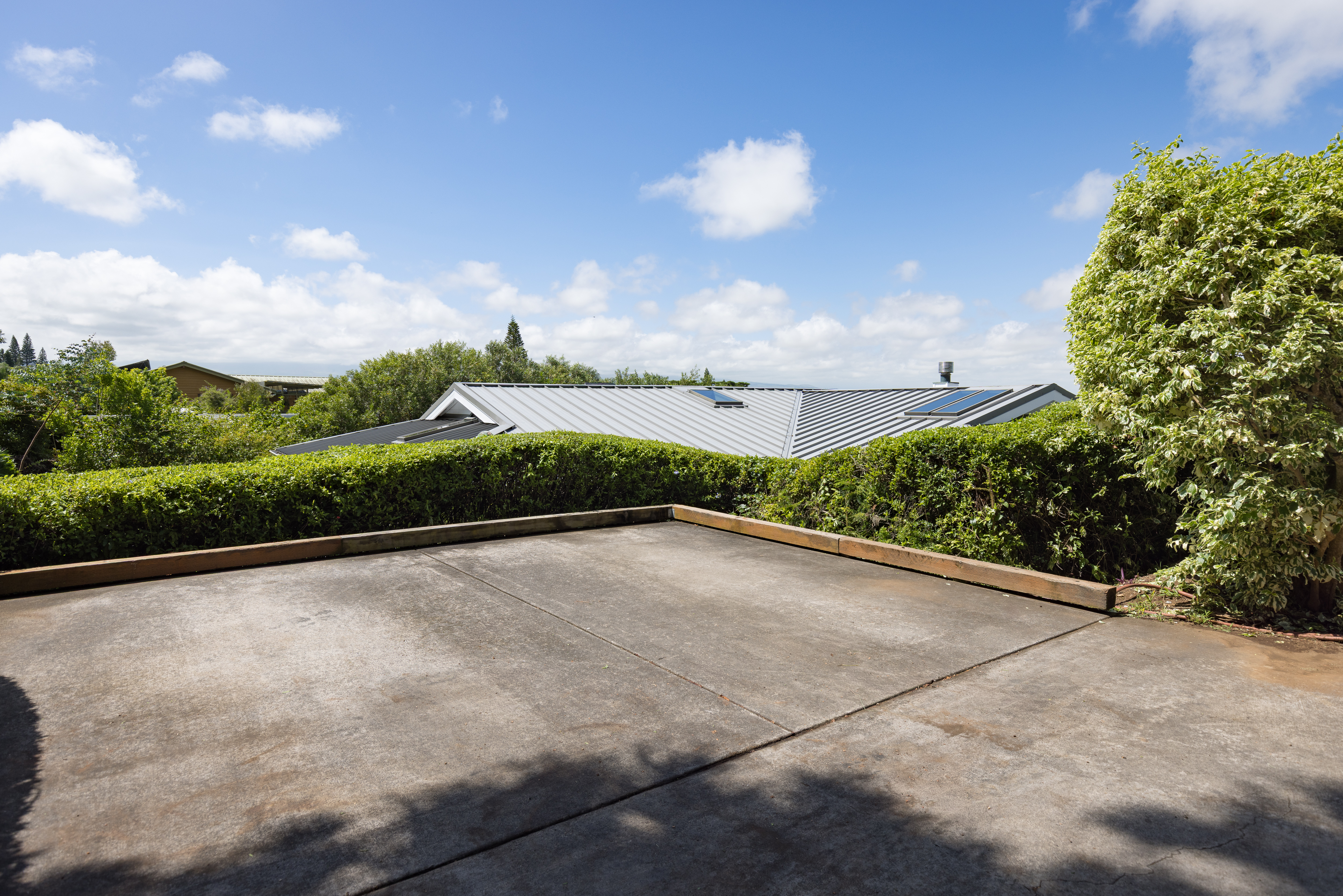  65-1252 Laelae Road, Kamuela, HI 96743 - 物件實景