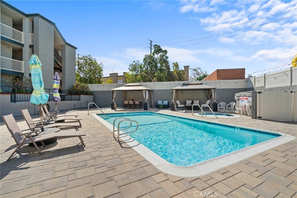 Torrance, California, 90505, United States, 3 Bedrooms Bedrooms, ,3 BathroomsBathrooms,Residential,For Sale,1979757