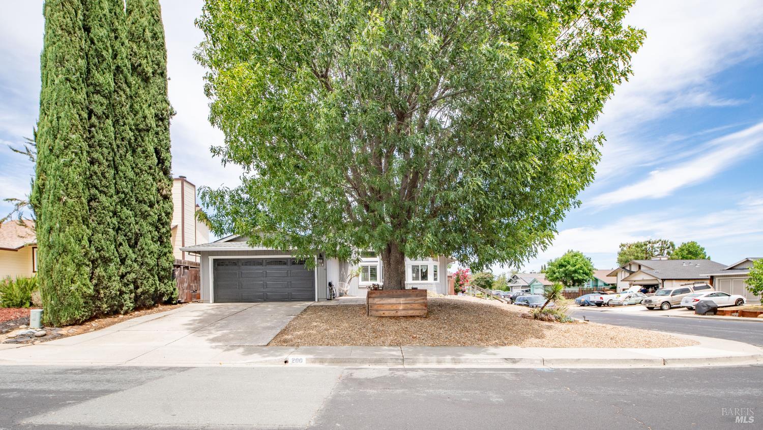 Oakley, California, 94561, United States, 3 Bedrooms Bedrooms, ,2 BathroomsBathrooms,Residential,For Sale,1882790