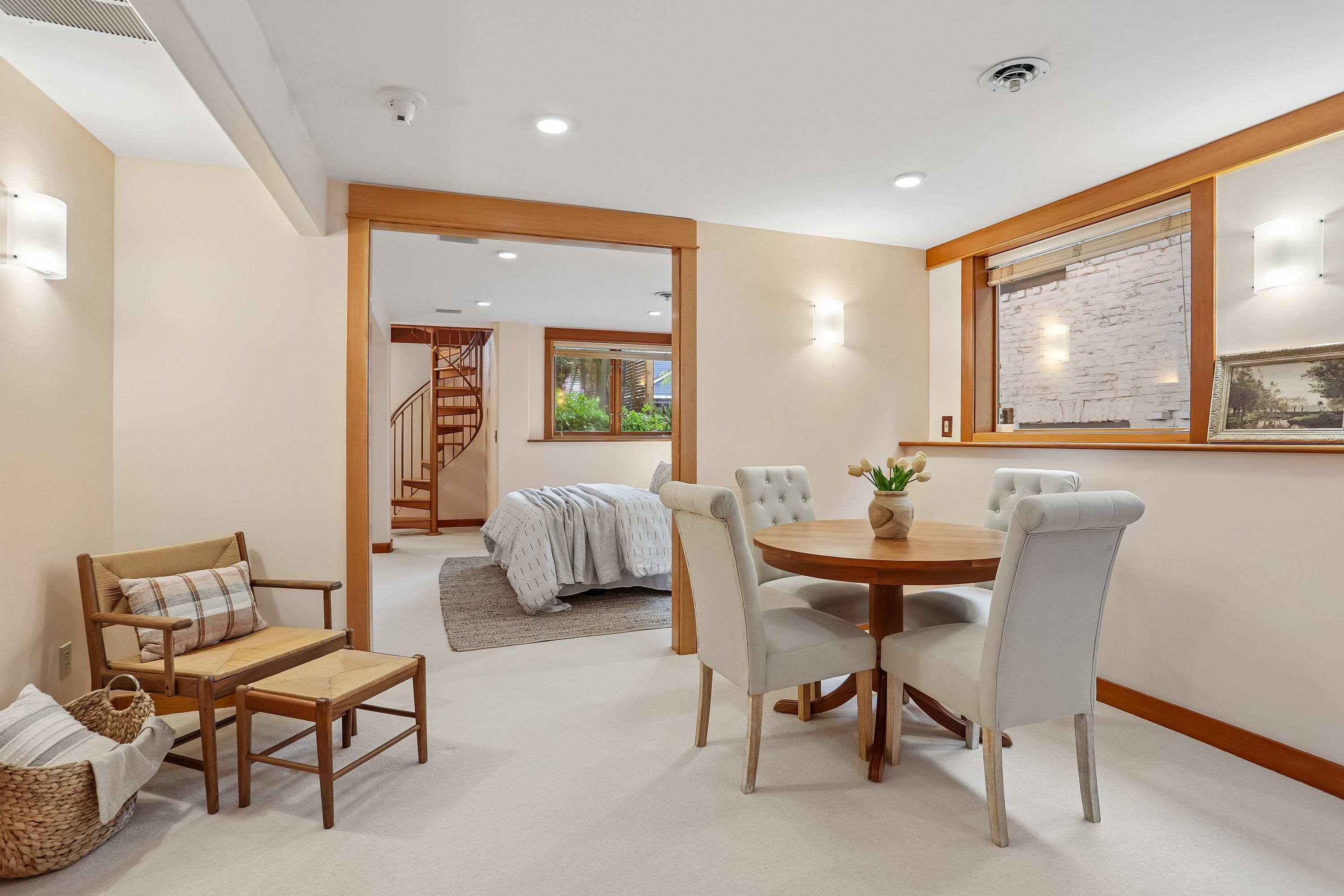  1514 NE 70th St, Seattle, WA 98115 - 物件實景