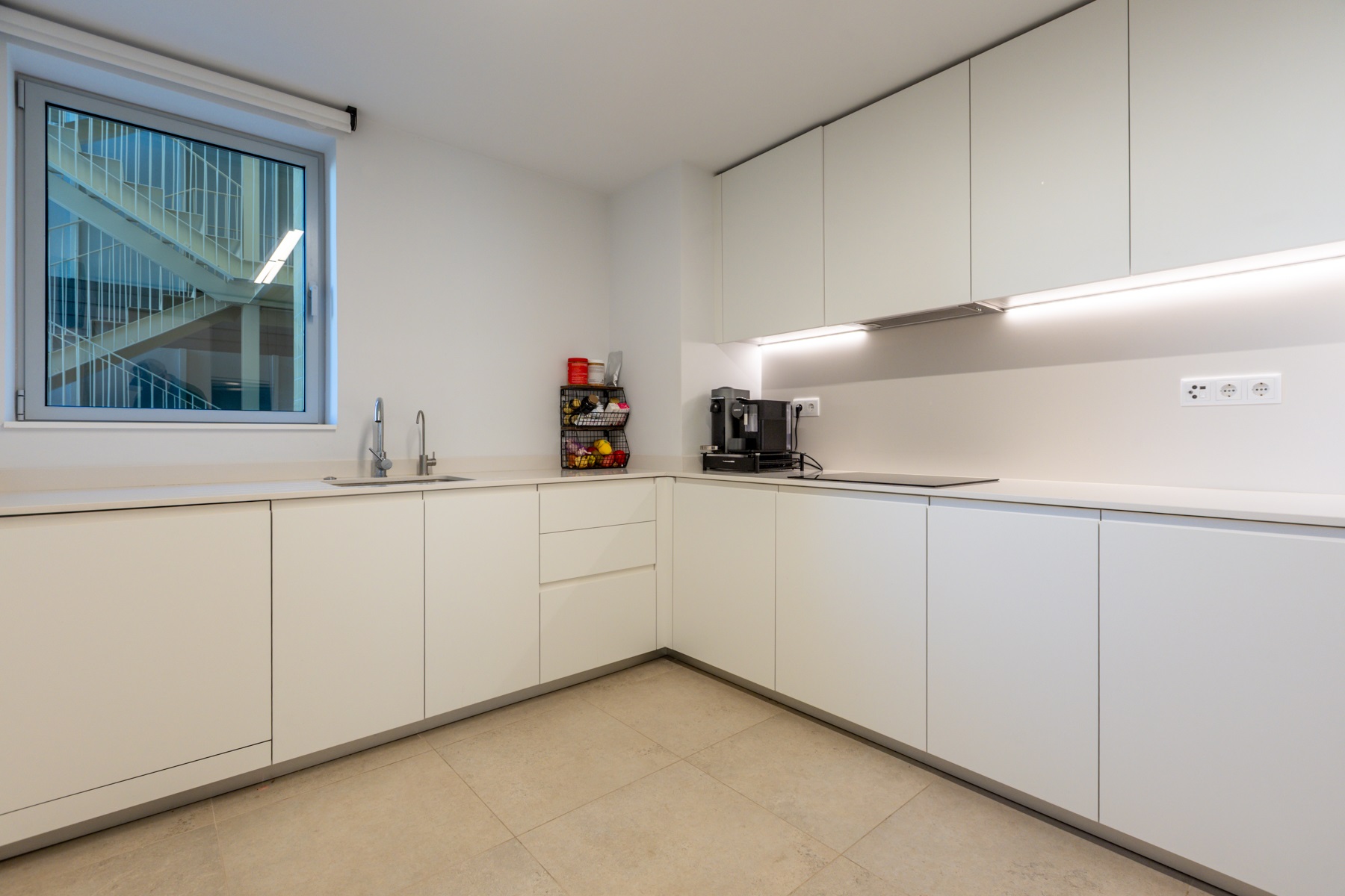  Flat, 4 bedrooms, for Sale - 物件實景