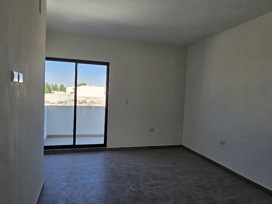 CIRCUITO BISONTE, Torreón, Coahuila de Zaragoza, 27023, Mexico, 4 Bedrooms Bedrooms, ,4 BathroomsBathrooms,Residential,For Sale,CIRCUITO BISONTE,1619816