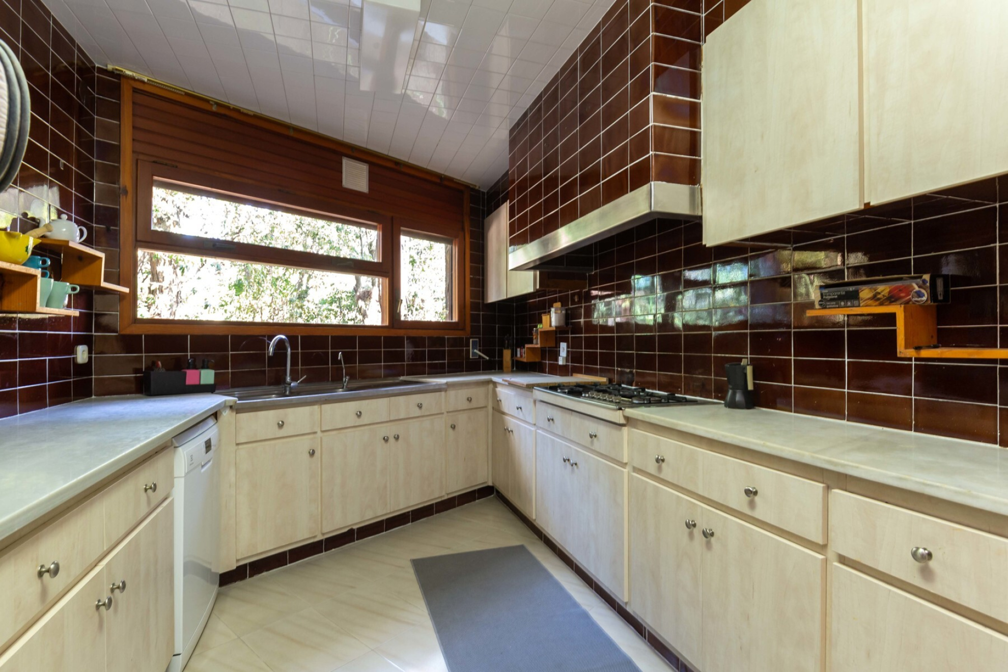  Large property with sea views in Llavaneres - Costa norte Barcelona - 物件實景