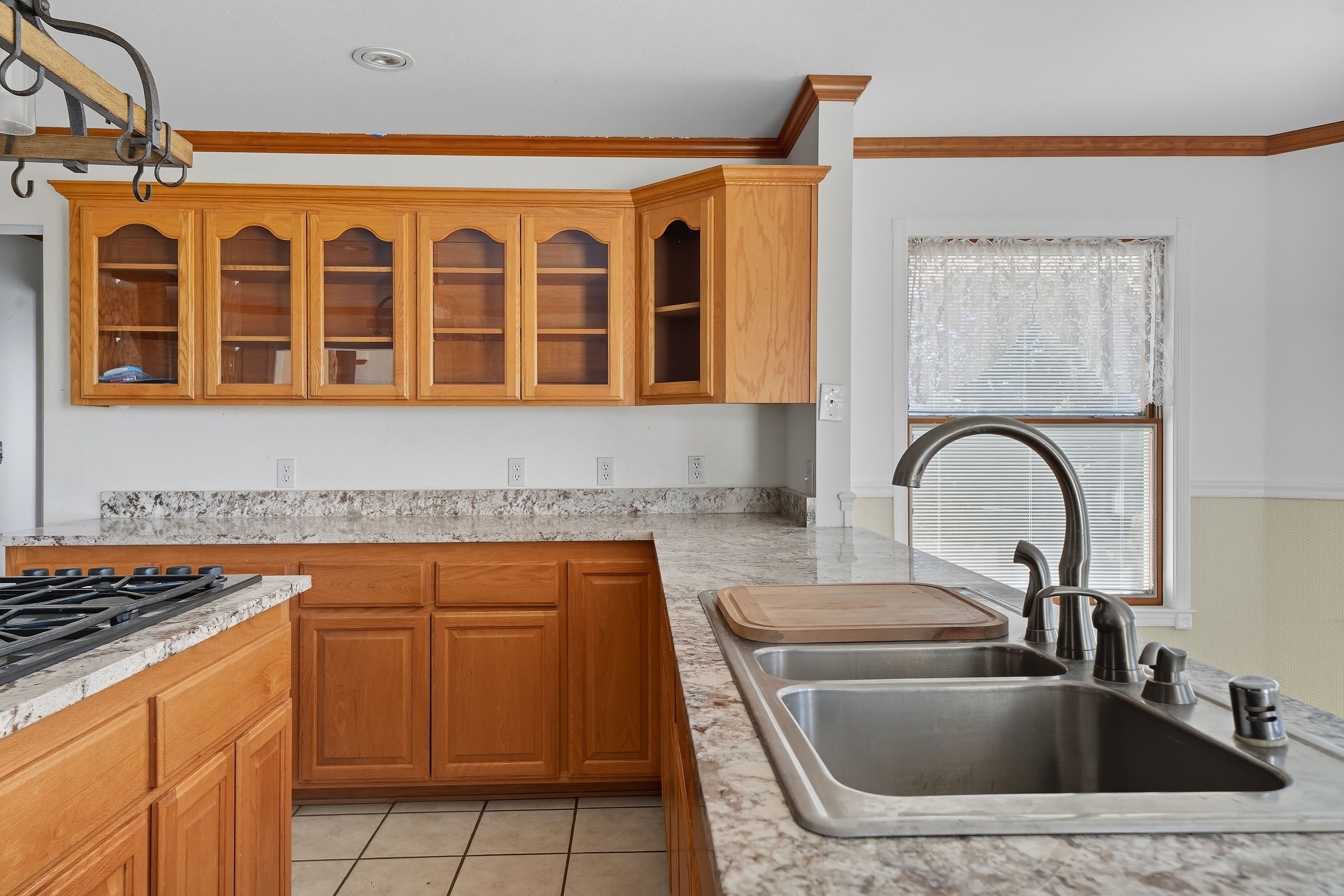  17900 Holly Road, Fiddletown, CA 95629 - 物件實景