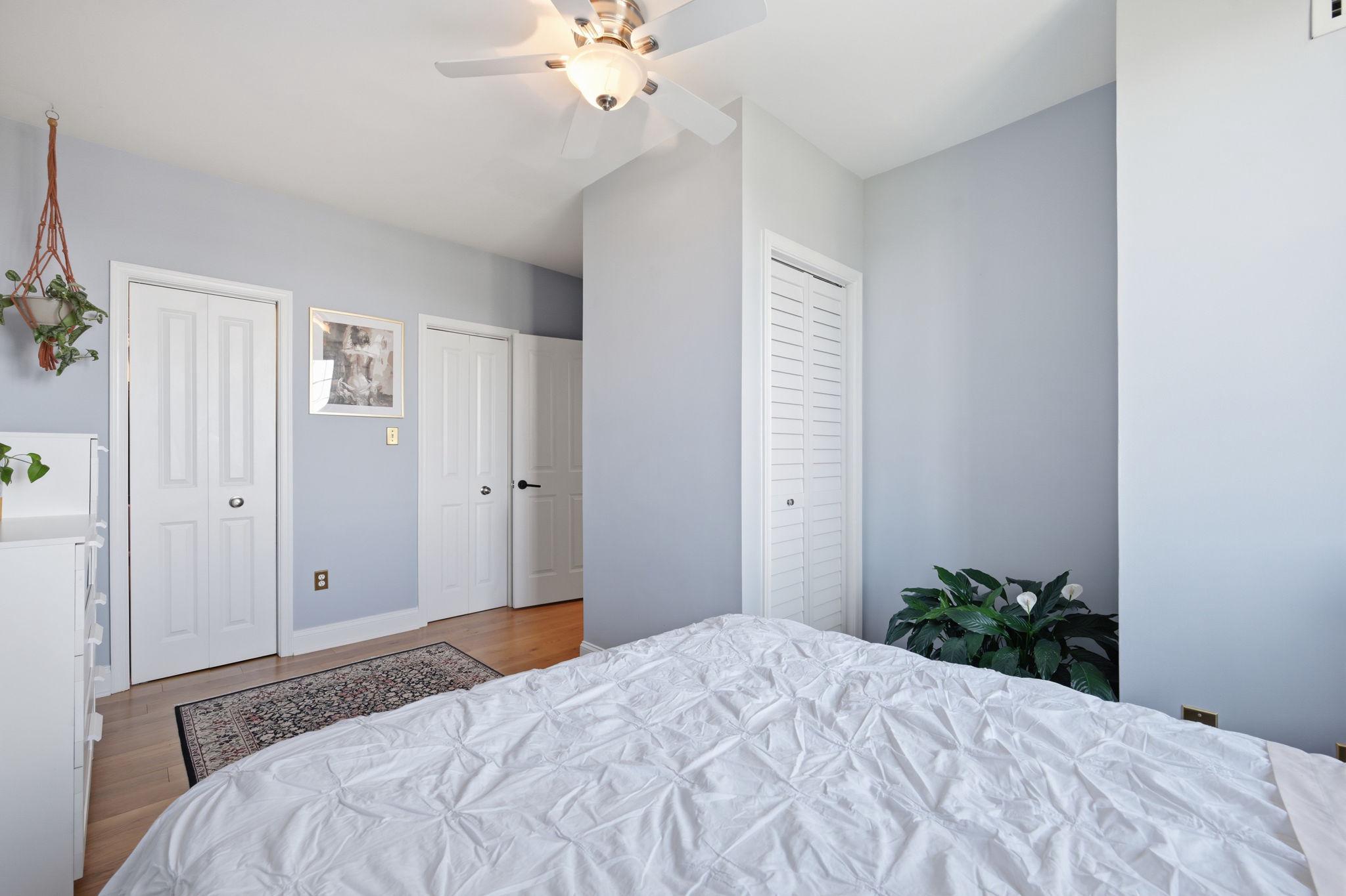  1701 16th NW, Washington, DC, 20009 - 物件實景