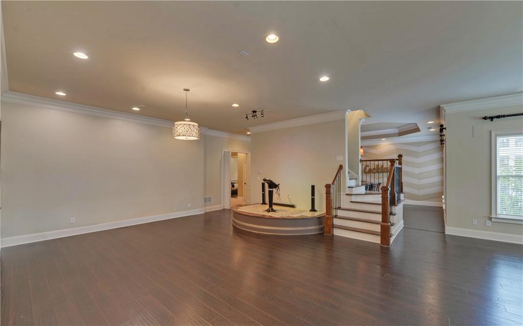 Suwanee, Georgia, 30024, United States, 7 Bedrooms Bedrooms, ,10 BathroomsBathrooms,Residential,For Sale,1766348