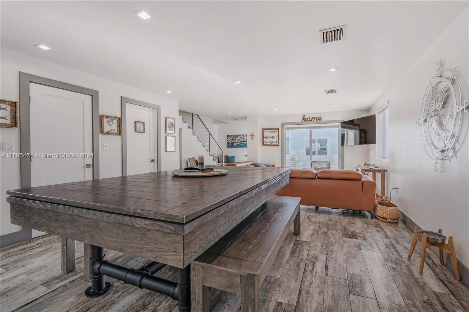 94825 Overseas Hwy #254, Key Largo, Florida, 33037, United States, 3 Bedrooms Bedrooms, ,3 BathroomsBathrooms,Residential,For Sale,94825 Overseas Hwy #254,1668586