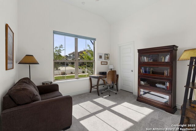 Boerne, Texas, 78006, United States, 4 Bedrooms Bedrooms, ,3 BathroomsBathrooms,Residential,For Sale,1848970