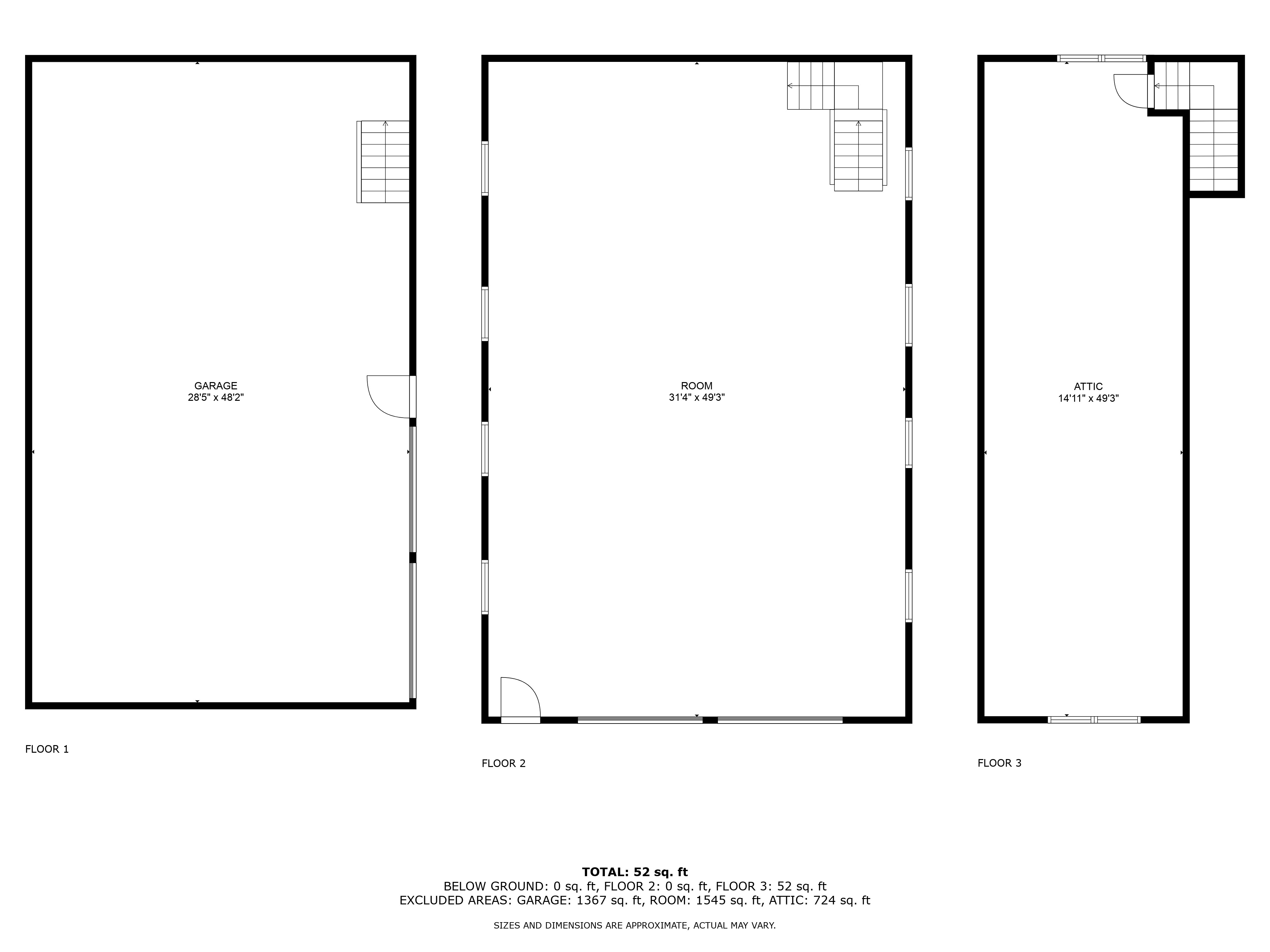  12,000SF Georgian Country Estate  25+ Secluded Acres with Pool & Barn Near Huds - 物件實景
