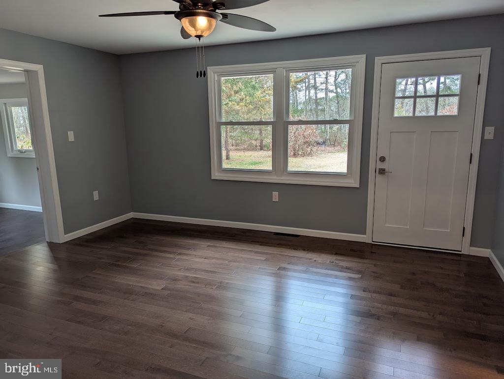 Chatsworth, New Jersey, 08019, United States, 4 Bedrooms Bedrooms, ,3 BathroomsBathrooms,Residential,For Sale,1872755