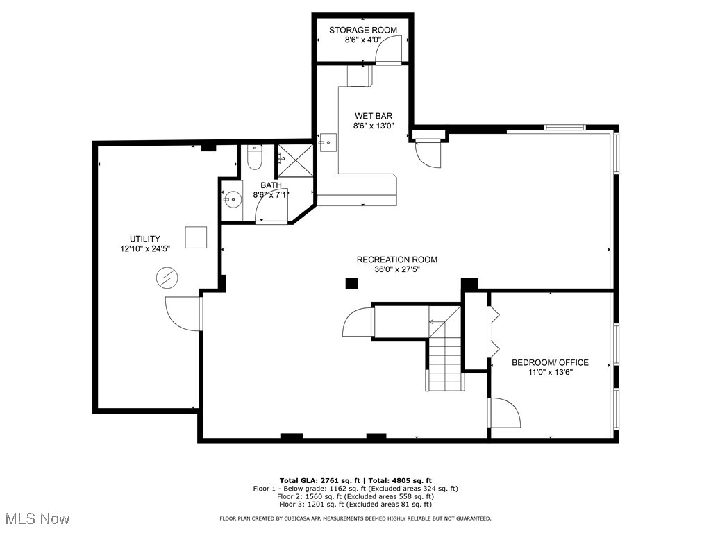 Aurora, Ohio, 44202, United States, 4 Bedrooms Bedrooms, ,4 BathroomsBathrooms,Residential,For Sale,1932632