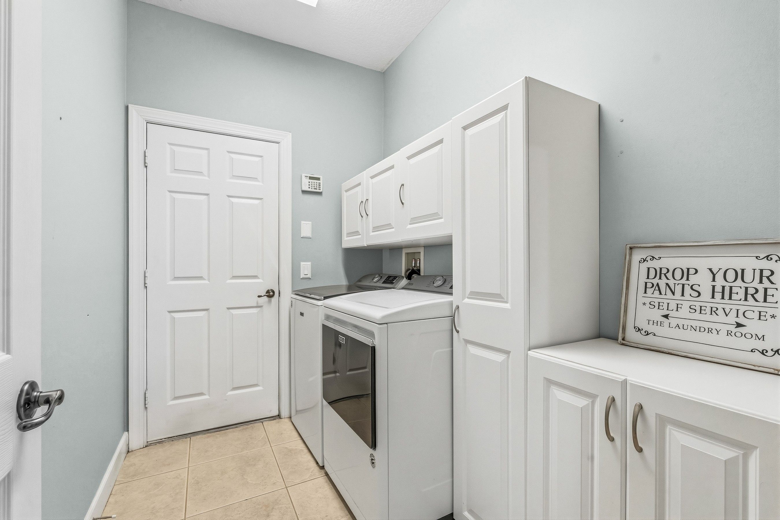  6220 Paddington Place, Vero Beach, FL, 32967 - 物件實景