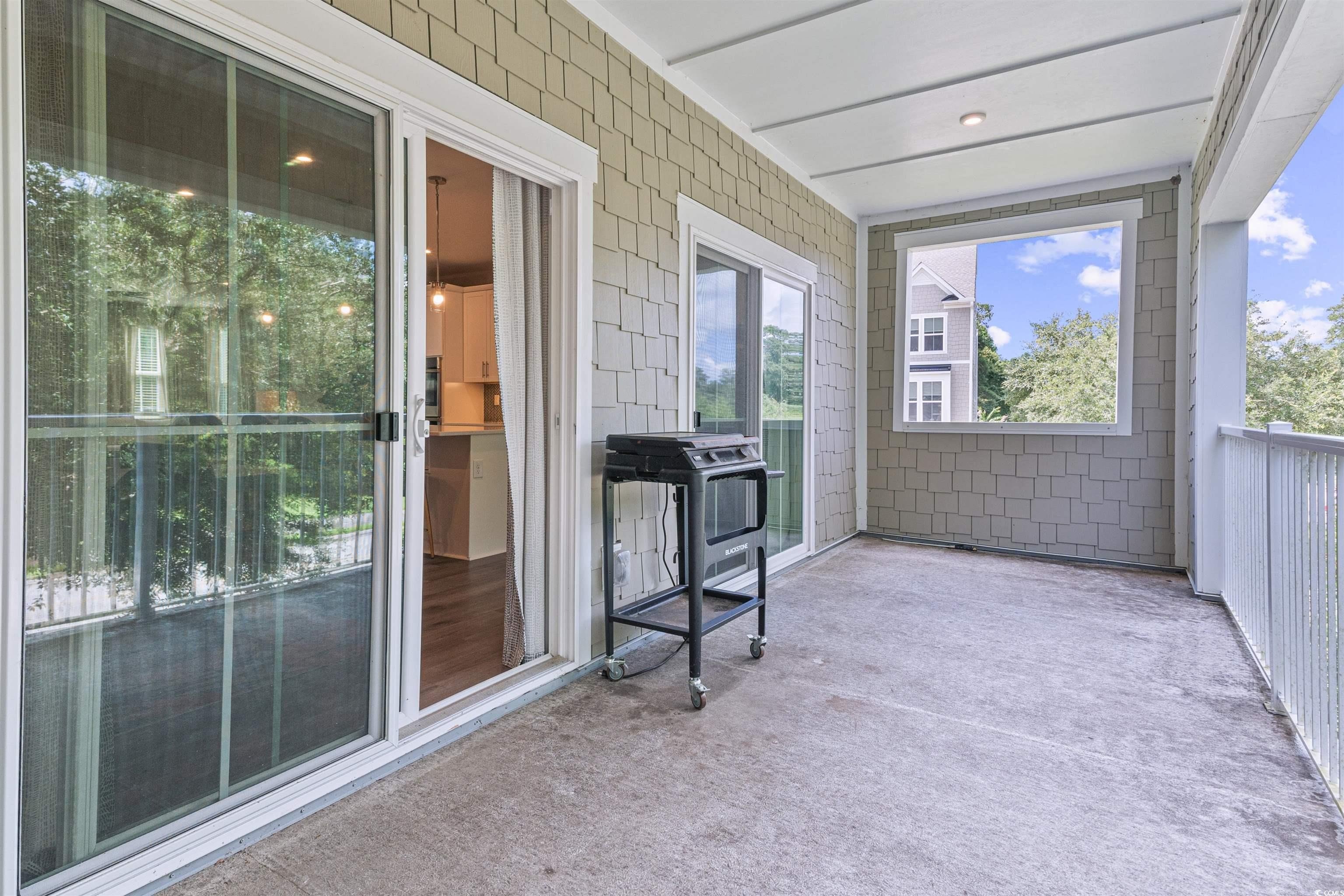 North Myrtle Beach, South Carolina, 29582, United States, 4 Bedrooms Bedrooms, ,5 BathroomsBathrooms,Residential,For Sale,1930380