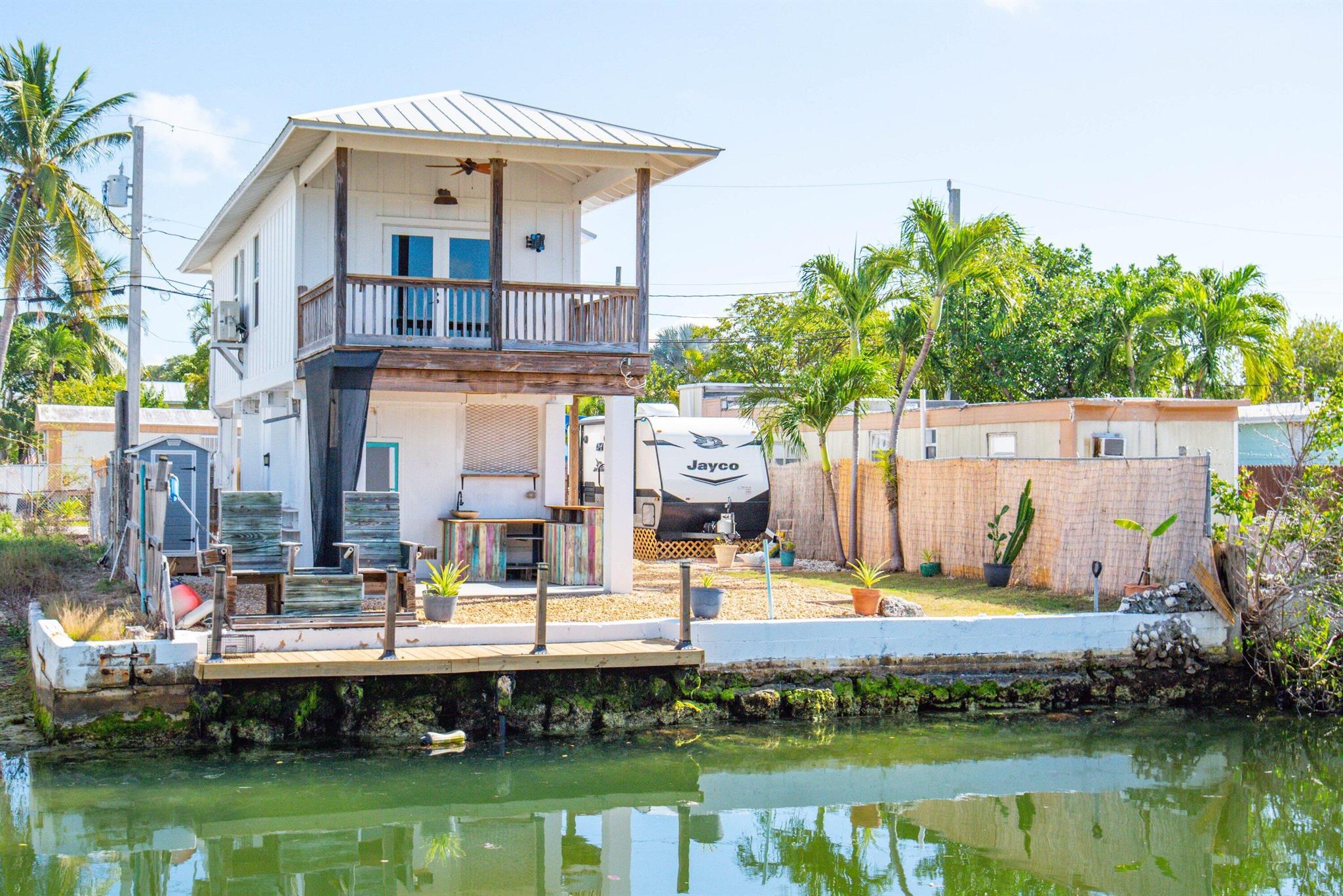 Key West, Florida, 33040, United States, 1 Bedroom Bedrooms, ,1 BathroomBathrooms,Residential,For Sale,2001840