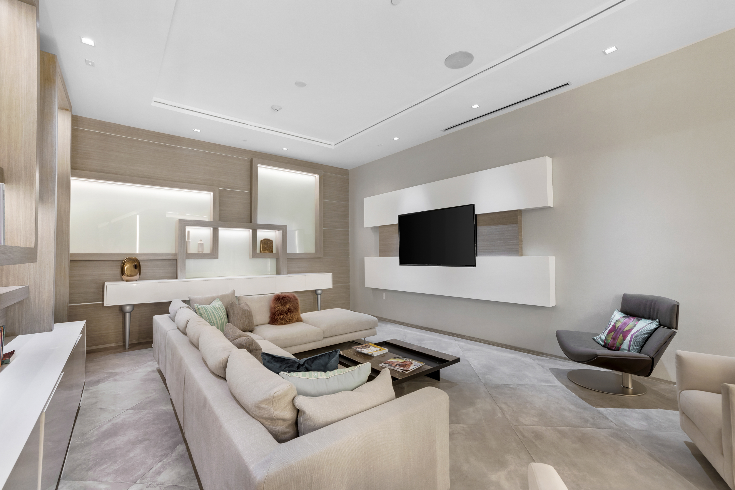  1201 20th St, Miami Beach, FL, 33139 - 物件實景