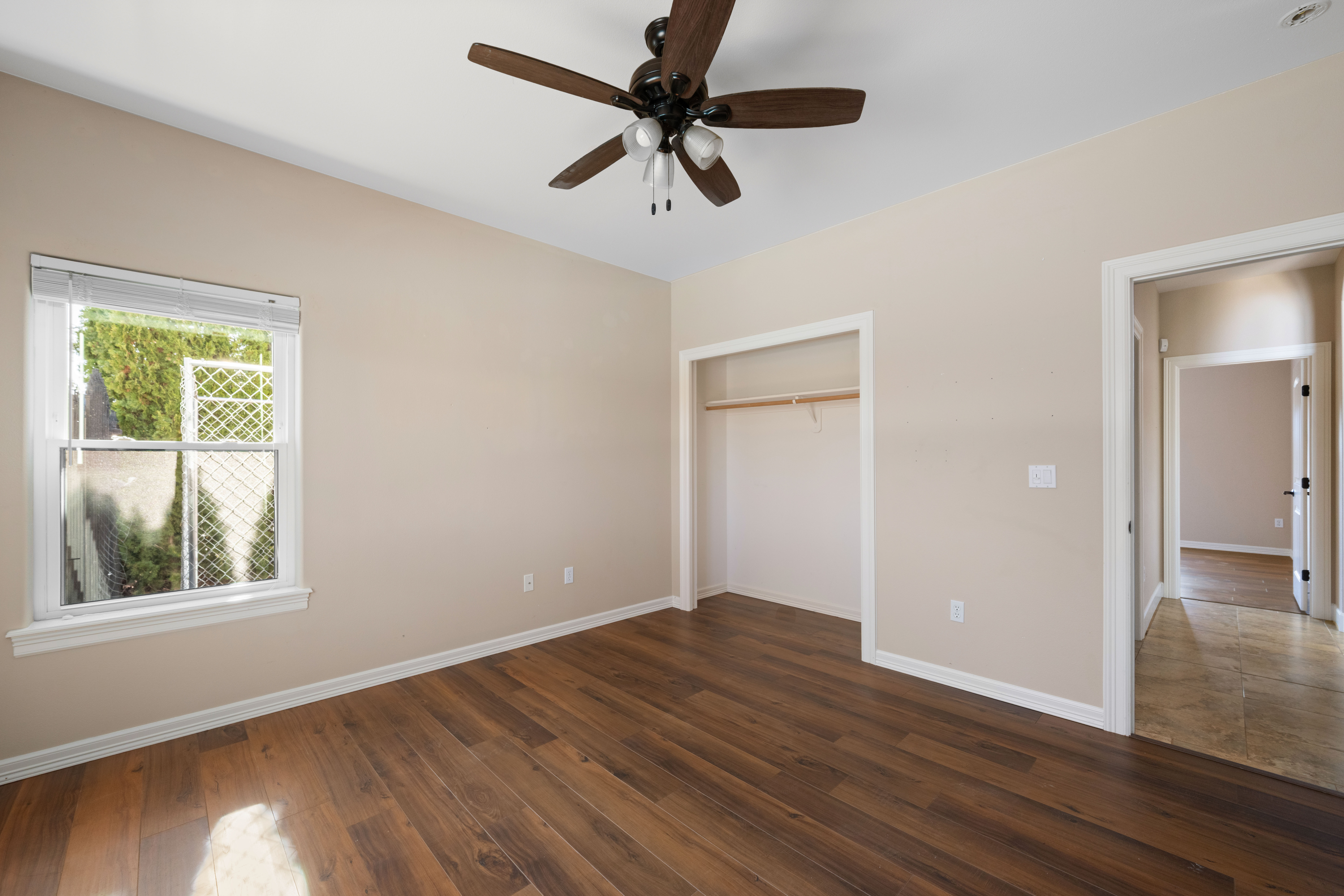  Pool, Course Frontage, Outdoor Kitchen &More - 物件實景