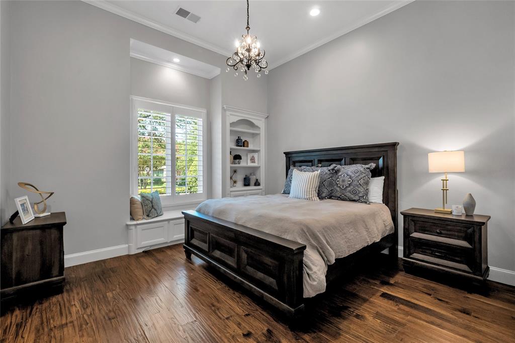 Frisco, Texas, 75034, United States, 4 Bedrooms Bedrooms, ,4 BathroomsBathrooms,Residential,For Sale,1938538