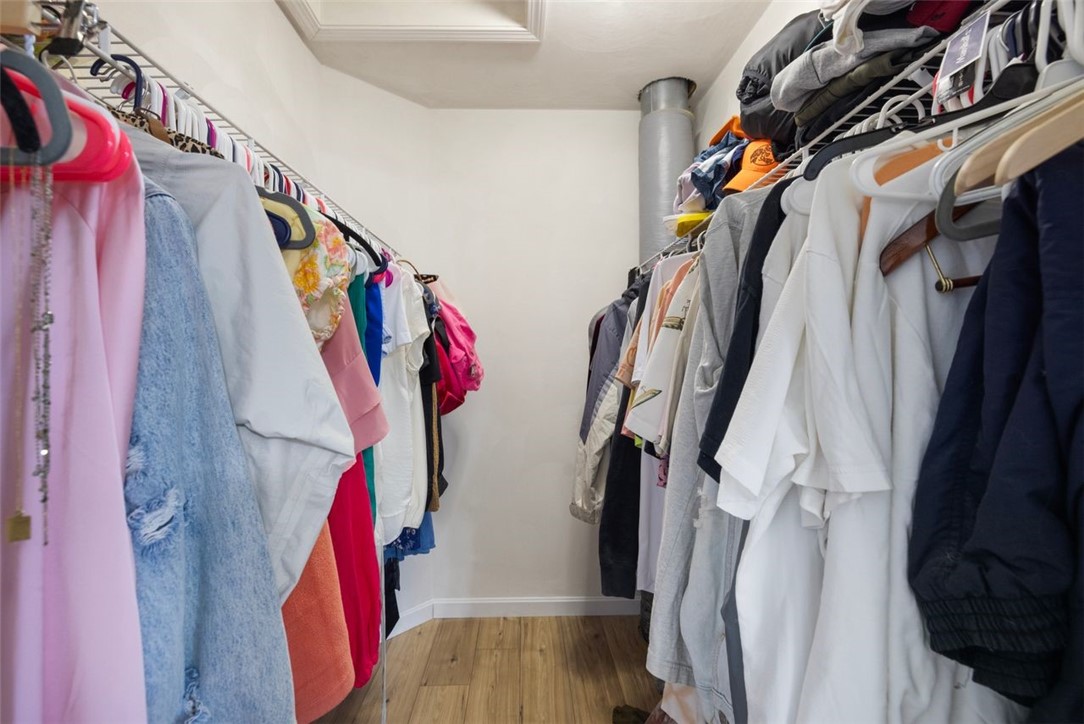 Richmond, Rhode Island, 02898, United States, 3 Bedrooms Bedrooms, ,3 BathroomsBathrooms,Residential,For Sale,1996089